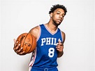 Does Jahlil Okafor Have A Place In Today’s NBA? | FiveThirtyEight