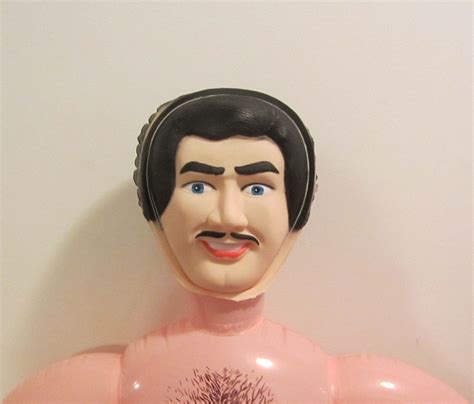 1 New Male Or Female Blow Up Doll Stag Hen Party Novelty Dolls Gag T Ebay
