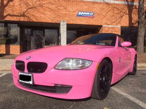 A Comprehensive Guide To Macco Paint Colors - Paint Colors