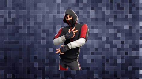 Browse all outfits pickaxes gliders umbrellas weapons emotes consumables and more. Free Ikonik Skin - Fortnite Ikonik Skin Code - Gift Card Corner