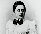 Emmy Noether Biography – Profile, Childhood, Life And Timeline