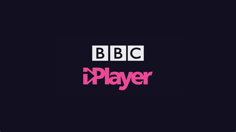 How To Install Bbc Iplayer Kodi Addon In 2021 9 Steps Technadu