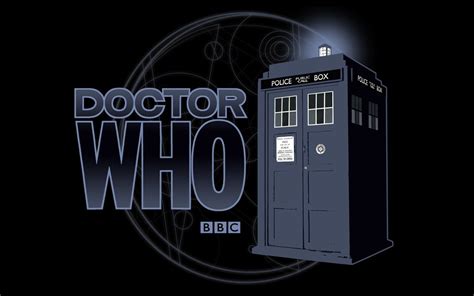Dr Who Images Doctor Who Doctor Who Wallpaper 11308310 Fanpop