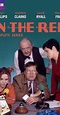 In the Red (TV Mini Series 1998– ) - IMDb