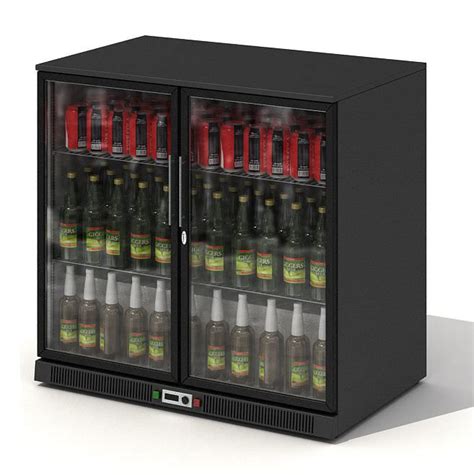 Check spelling or type a new query. Black Glass Door Beer Fridge 3D | CGTrader