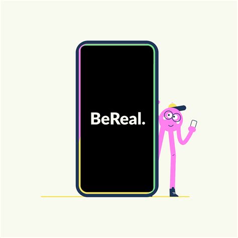 Bereal Review Ultimate Guide For Parents