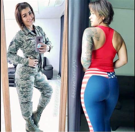 Pin By Berto On Females Military Women Army Women Military Girl
