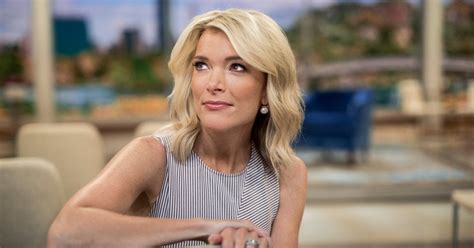 ‘megyn Kelly Today Ratings Not All Sunshine For Nbcs New Morning Host The New York Times