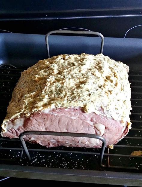 The beef chuck blade steak is similar to the beef chuck blade roast. The Best Boneless Rib Roast - jessica in 2020 | Rib roast recipe, Boneless rib roast recipe ...