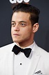 Rami Malek, Mr. Robot - Nominee, Best Performance By An Actor In A TV ...