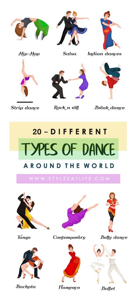 types of dance 21 list of dance moves names with pics types of dancing belly dance dance terms