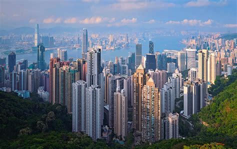 Rm1*hk delivered in 14 days. Sponsored | The legality surrounding the Hong Kong ...