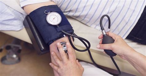 High Blood Pressure How Having More Sex Could Lower Bp Naturally