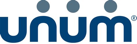 UNM stock logo