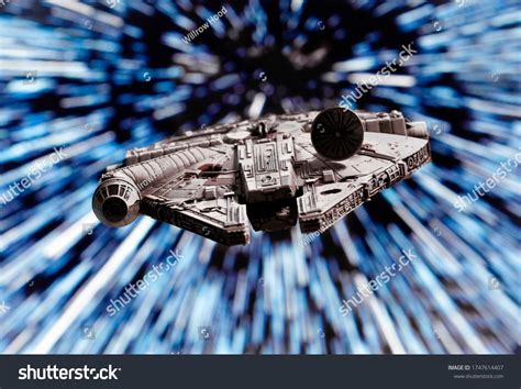 725 Star Wars Hyperspace Images Stock Photos And Vectors Shutterstock