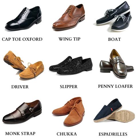 Dress Shoes For Men Shoes That Feet Dress Shoes Men Dress Shoes