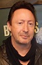 Julian Lennon – Wikipedia