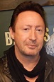 Julian Lennon - Wikipedia
