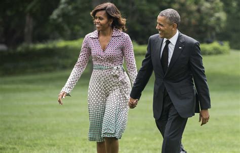 See Michelle Obamas Best Outfits Of 2014 Time