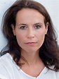 Ulrike Röseberg, Schauspielerin, Synchronschauspielerin, Sprecherin ...