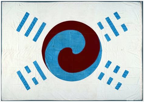 저작권 보호 시스템 상시 가동 안내. 8·15광복절 ! 대한민국 국기 '태극기'의 역사 : 네이버 블로그