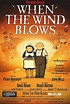 When The Wind Blows- Soundtrack details - SoundtrackCollector.com