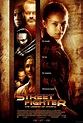 Street Fighter: The Legend of Chun Li (2009) Poster #3 - Trailer Addict