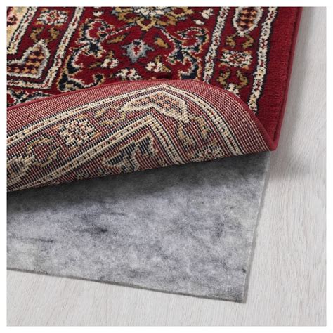 Kitchen set minimalis ikea rugs runners. Products | Valby, Ikea, Ikea rug