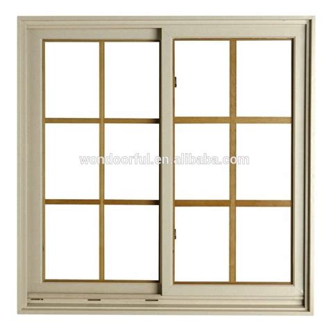 Window Designs For Indian Homes