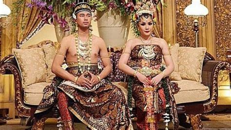 Foto raffi ahmad dan nagita slavina menikah. Raffi Ahmad Nagita Slavina Nikah - Actris Indonesian