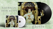 Sugabytes EP22 - Siobhán Donaghy - Ghosts - 16th Anniversary! - YouTube