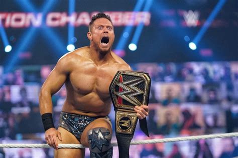 Stay up to date with the full schedule of euro 2020 2021 events, stats and live scores. WWE Elimination Chamber 2021 Results: The Miz Pins Drew ...
