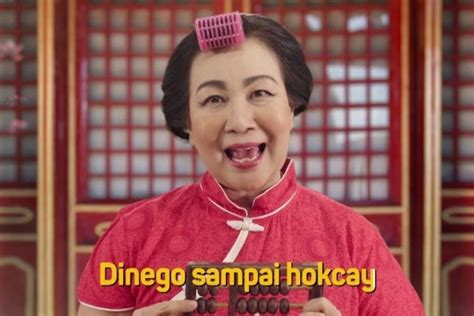 5 Lirik Jingle Iklan Populer Indonesia Yang Bikin Kamu Autonyanyi