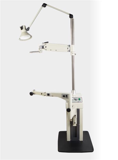 Marco Deluxe Instrument Delivery Stand For Sale