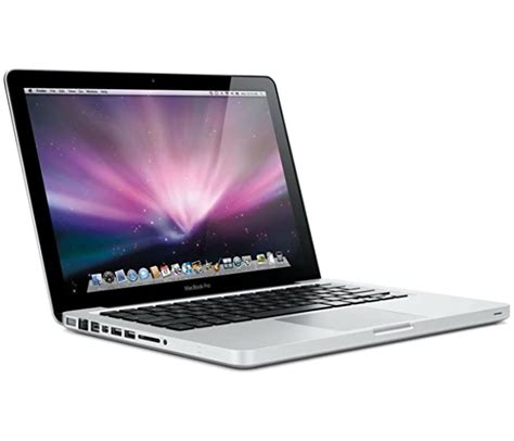 Apple Macbook Pro A12782012 I5 Procesoor 8130910