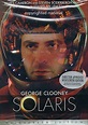 Solaris / The Planet Of The Apes (2 Pack) (DVD 2001) | DVD Empire