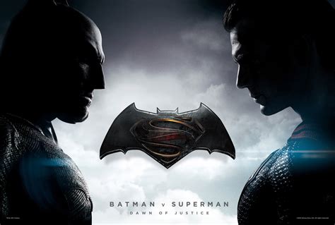 Dc comics superheroes batman and superman were both created in the 1930s. Batman vs Superman: Dawn of Justice 2016 iPhone & Desktop Wallpapers HD