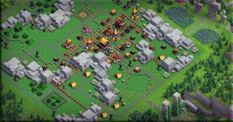 Dragon Cliffs Level 2 #1 - 2024