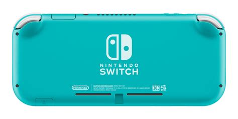First Leak From Nintendo Switch Pro Rgamingleaksandrumours