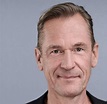 Mathias Döpfner: Unser Haus steht für Vielfalt und Freiheit - WELT