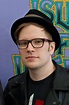 Patrick Stump | Fall Out Boy Wiki | Fandom