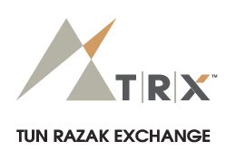 The tun razak exchange station (working name: Tun Razak Exchange - Wikipedia Bahasa Melayu, ensiklopedia ...