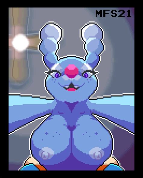Rule 34 2021 Ambiguous Penetration Animated Blue Body Bouncing Breasts Breasts Brionne Ceiling