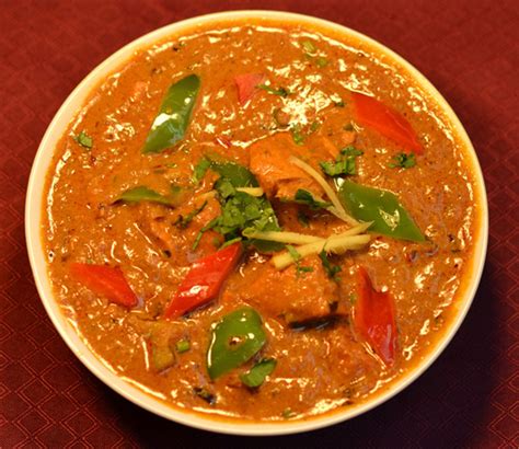 But chicken tikka masala as it stands today is not traditional in indian cuisine. Authentic and Tasty Chicken Tikka Masala Recipe In English ...