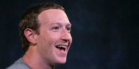 Mark zuckerberg explains his really weird sunscreen face. Mark Zuckerberg is unfazed by that viral photo of him ...
