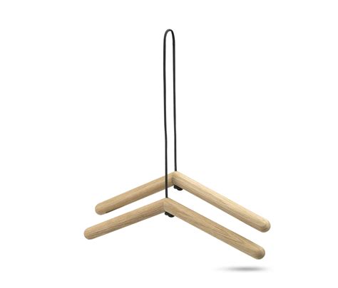 Georg Hangers High Quality Designer Products Architonic