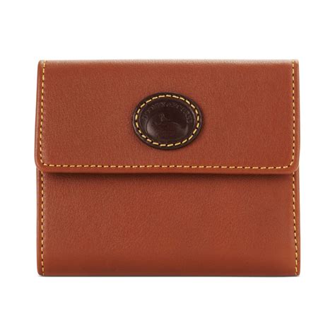 We did not find results for: Dooney & Bourke Calf Small Flap Credit Card Wallet in ...