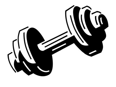 Weights Clip Art 10 Free Cliparts Download Images On Clipground 2024