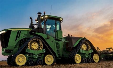 24 Must Have Farming Equipment For Your Small Farm Farm Tender