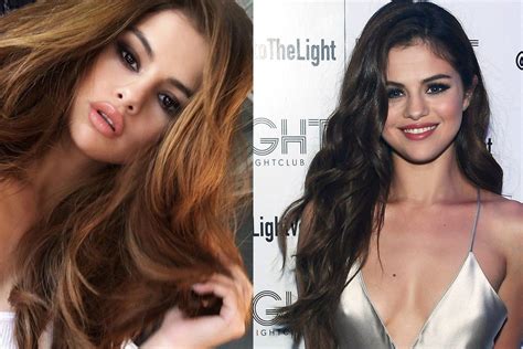 The 34 Most Epic Celebrity Hair Transformations Of 2016